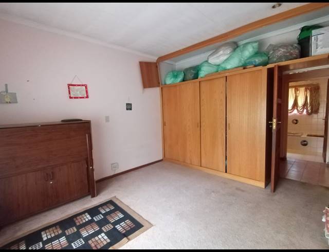 3 BEDROOM HOUSE FOR SALE IN THREE RIVERS PROPER